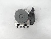 2017-2019 Hyundai Elantra ABS Pump Control Module Replacement P/N:58900-F2500 Fits Fits 2017 2018 2019 OEM Used Auto Parts -