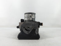 2017-2019 Hyundai Elantra Anti-Lock Brake ABS Pump Module Actuator OEM P/N:58900-F2500 Fits Fits 2017 2018 2019 OEM Used Aut