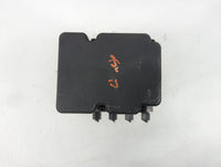2017-2019 Hyundai Elantra ABS Pump Control Module Replacement P/N:58900-F2500 Fits Fits 2017 2018 2019 OEM Used Auto Parts -