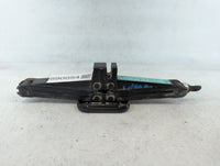 2017 Hyundai Elantra Spare Scissor Car Jack 690054 - Oemusedautoparts1.com
