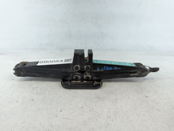 compare product 2017 Hyundai Elantra Spare Scissor Car Jack 690054