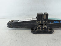 2017 Hyundai Elantra Spare Scissor Car Jack 690054 - Oemusedautoparts1.com