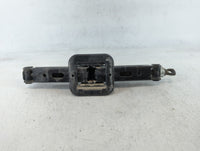 2017 Hyundai Elantra Spare Scissor Car Jack 690054 - Oemusedautoparts1.com