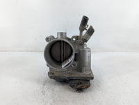 2011-2020 Hyundai Elantra Throttle Body P/N:35100-2E000 Fits Fits 2011 2012 2013 2014 2015 2016 2017 2018 2019 2020 2021 OEM