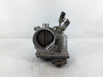 compare product 2011-2020 Hyundai Elantra Throttle Body P/N:35100-2E000 Fits Fits 2011 2012 2013 2014 2015 2016 2017 2018 2019 2020 2021 OEM Used Auto Parts