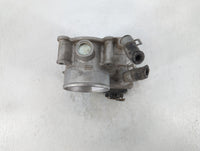 2011-2020 Hyundai Elantra Throttle Body P/N:35100-2E000 Fits Fits 2011 2012 2013 2014 2015 2016 2017 2018 2019 2020 2021 OEM