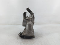 2011-2020 Hyundai Elantra Throttle Body P/N:35100-2E000 Fits Fits 2011 2012 2013 2014 2015 2016 2017 2018 2019 2020 2021 OEM