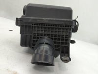 2017-2020 Hyundai Elantra Air Cleaner Intake-duct Hose Tube - Oemusedautoparts1.com