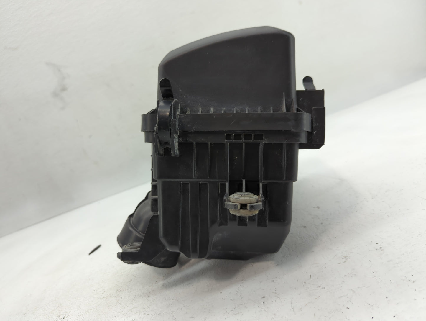 2017-2020 Hyundai Elantra Air Cleaner Intake-duct Hose Tube - Oemusedautoparts1.com
