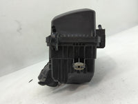 2017-2020 Hyundai Elantra Air Cleaner Intake-duct Hose Tube - Oemusedautoparts1.com