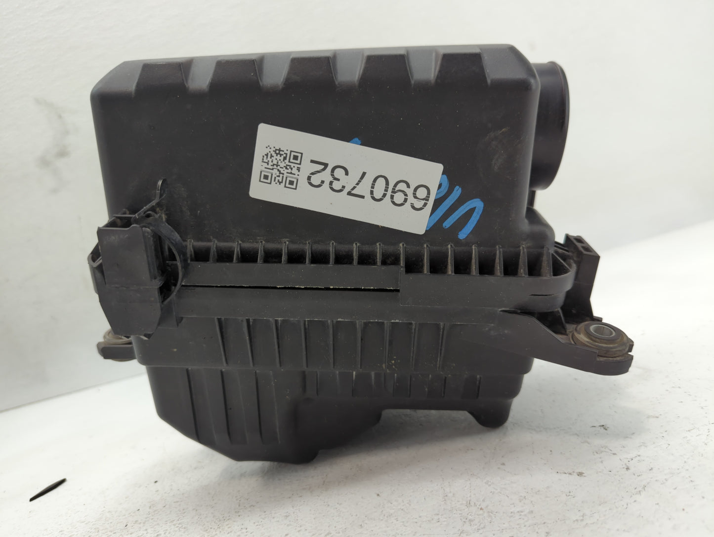 2017-2020 Hyundai Elantra Air Cleaner Intake-duct Hose Tube - Oemusedautoparts1.com