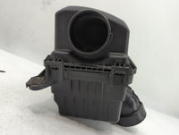 2017-2020 Hyundai Elantra Air Cleaner Intake-duct Hose Tube - Oemusedautoparts1.com