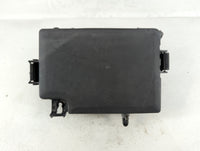 2017 Hyundai Elantra Fusebox Fuse Box Panel Relay Module P/N:91203 F2260 Fits OEM Used Auto Parts - Oemusedautoparts1.com