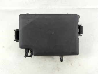 compare product 2017 Hyundai Elantra Fusebox Fuse Box Panel Relay Module P/N:91203 F2260 Fits OEM Used Auto Parts