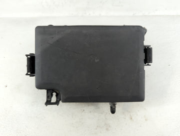 2017 Hyundai Elantra Fusebox Fuse Box Panel Relay Module P/N:91203 F2260 Fits OEM Used Auto Parts - Oemusedautoparts1.com