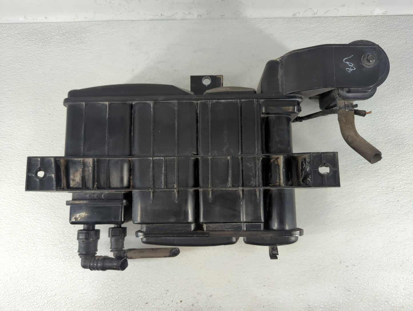 2017 Hyundai Elantra Undefined - Oemusedautoparts1.com