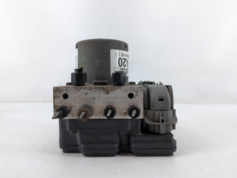 compare product 2017-2019 Hyundai Elantra ABS Pump Control Module Replacement P/N:58920-F2500 F2589-20500 Fits Fits 2017 2018 2019 OEM Used Auto Parts