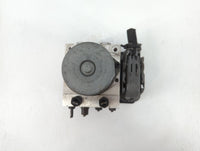 2017-2019 Hyundai Elantra ABS Pump Control Module Replacement P/N:58920-F2500 F2589-20500 Fits Fits 2017 2018 2019 OEM Used 