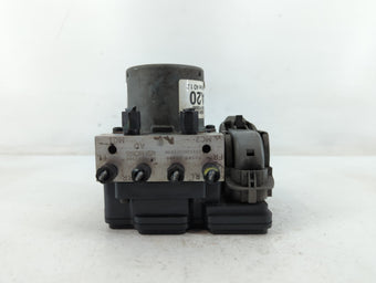 compare product 2017-2019 Hyundai Elantra Anti-Lock Brake ABS Pump Module Actuator OEM P/N:58920-F2500 F2589-20500 Fits Fits 2017 2018 2019 OEM Used Auto Parts