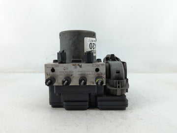 2017-2019 Hyundai Elantra Anti-Lock Brake ABS Pump Module Actuator OEM P/N:58920-F2500 F2589-20500 Fits Fits 2017 2018 2019 
