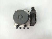 2017-2019 Hyundai Elantra ABS Pump Control Module Replacement P/N:58920-F2500 F2589-20500 Fits Fits 2017 2018 2019 OEM Used 