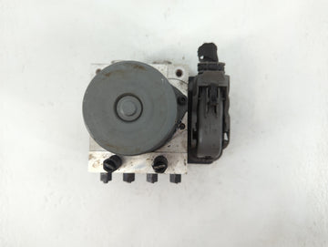 2017-2019 Hyundai Elantra Anti-Lock Brake ABS Pump Module Actuator OEM P/N:58920-F2500 F2589-20500 Fits Fits 2017 2018 2019 OEM Used Auto Parts