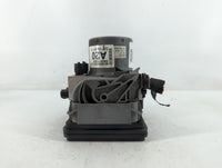 2017-2019 Hyundai Elantra ABS Pump Control Module Replacement P/N:58920-F2500 F2589-20500 Fits Fits 2017 2018 2019 OEM Used 