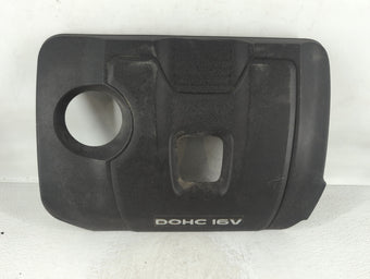 compare product 2017 Hyundai Elantra Engine Cover