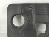 2017 Hyundai Elantra Engine Cover - Oemusedautoparts1.com
