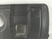 2017 Hyundai Elantra Engine Cover - Oemusedautoparts1.com
