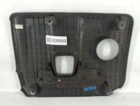 2017 Hyundai Elantra Engine Cover - Oemusedautoparts1.com