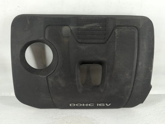 compare product 2017 Hyundai Elantra Engine Cover 699937