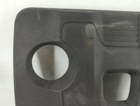 2017 Hyundai Elantra Engine Cover 699937 - Oemusedautoparts1.com