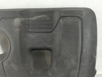 2017 Hyundai Elantra Engine Cover - Oemusedautoparts1.com