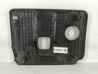 2017 Hyundai Elantra Engine Cover 699937 - Oemusedautoparts1.com