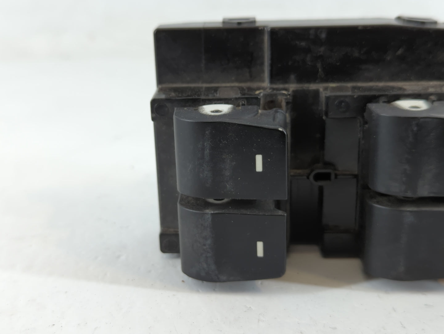 2017-2020 Hyundai Elantra Master Power Window Switch Replacement Driver Side Left P/N:93570-F2100 02 Fits Fits 2017 2018 201