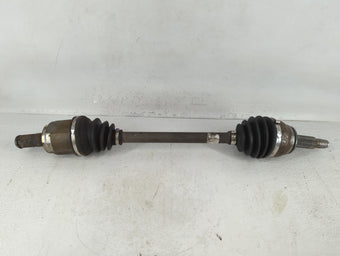 compare product 2017-2020 Hyundai Elantra Axle Shaft Front Driver Cv C/v