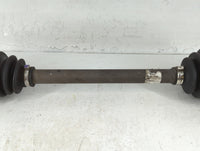2017-2020 Hyundai Elantra Axle Shaft Front Driver Cv C/v - Oemusedautoparts1.com