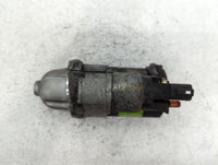 2013-2020 Hyundai Elantra Car Starter Motor Solenoid OEM P/N:1209395 36100-2E200 Fits OEM Used Auto Parts - Oemusedautoparts