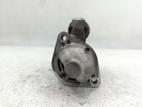 2013-2020 Hyundai Elantra Car Starter Motor Solenoid OEM P/N:1209395 36100-2E200 Fits OEM Used Auto Parts - Oemusedautoparts