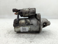 2013-2020 Hyundai Elantra Car Starter Motor Solenoid OEM P/N:1209395 36100-2E200 Fits OEM Used Auto Parts - Oemusedautoparts