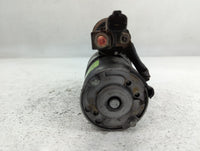 2013-2020 Hyundai Elantra Car Starter Motor Solenoid OEM P/N:1209395 36100-2E200 Fits OEM Used Auto Parts - Oemusedautoparts