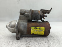 2014-2020 Hyundai Elantra Car Starter Motor Solenoid OEM P/N:36100-2E551 Fits Fits 2014 2015 2016 2017 2018 2019 2020 OEM Us