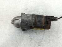 2014-2020 Hyundai Elantra Car Starter Motor Solenoid OEM P/N:36100-2E551 Fits Fits 2014 2015 2016 2017 2018 2019 2020 OEM Us
