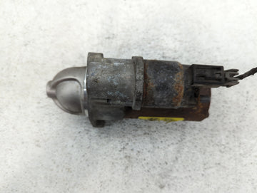2014-2020 Hyundai Elantra Car Starter Motor Solenoid OEM P/N:36100-2E551 Fits Fits 2014 2015 2016 2017 2018 2019 2020 OEM Used Auto Parts