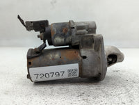 2014-2020 Hyundai Elantra Car Starter Motor Solenoid OEM P/N:36100-2E551 Fits Fits 2014 2015 2016 2017 2018 2019 2020 OEM Us