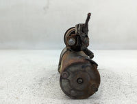 2014-2020 Hyundai Elantra Car Starter Motor Solenoid OEM P/N:36100-2E551 Fits Fits 2014 2015 2016 2017 2018 2019 2020 OEM Us