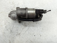 2014-2020 Hyundai Elantra Car Starter Motor Solenoid OEM P/N:36100-2E551 Fits Fits 2014 2015 2016 2017 2018 2019 2020 OEM Us