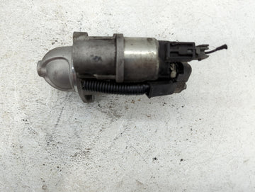 2014-2020 Hyundai Elantra Car Starter Motor Solenoid OEM P/N:36100-2E551 Fits Fits 2014 2015 2016 2017 2018 2019 2020 OEM Used Auto Parts
