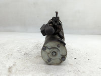 2014-2020 Hyundai Elantra Car Starter Motor Solenoid OEM P/N:36100-2E551 Fits Fits 2014 2015 2016 2017 2018 2019 2020 OEM Us